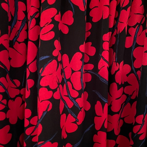 Steffi Maxi by CAARA size small - Picture 5 of 7